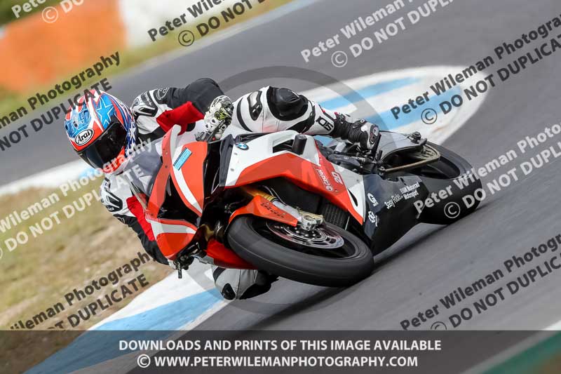 estoril;event digital images;motorbikes;no limits;peter wileman photography;portugal;trackday;trackday digital images